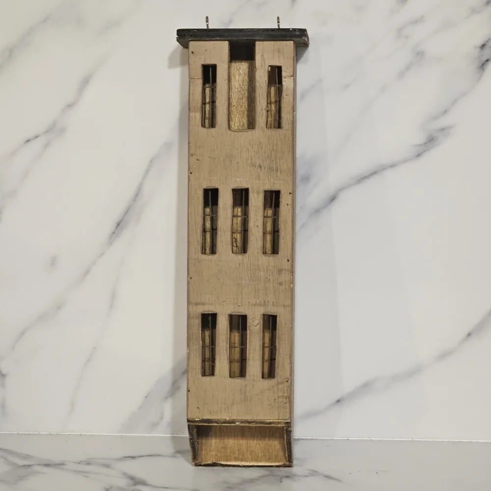 Ohio Wholesale unique wooden